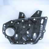 Fensterheber vorne rechts FORD KUGA III (DFK) 1.5 EcoBlue LJ6BS23200BE