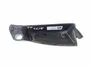 Kofferraumdeckelverkleidung AUDI A8 D4 (4H_) 4.2 TDI quattro 4H0945255