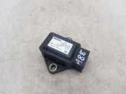 Beschleunigungssensor NISSAN PRIMERA (P12) 1.9 dCi 0265005265