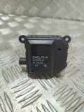 Air Flap Motor OPEL ASTRA H (L48) 1.9 CDTI 16V 309365603