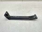 Stoßstangenhalter hinten rechts HYUNDAI i30 Coupe 1.4 86633A6000
