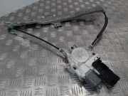 Fensterheber links vorne Peugeot 407 Coupe () 994327102