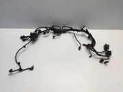 Motor Kabelbaum BMW 2 Coupe (F22, F87) 220 i 8682893