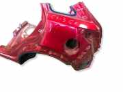 Seitenverkleidung hinten links MAZDA CX-3 (DK) 1.5 D