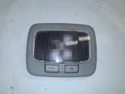 Innenleuchte Hyundai Sonata V (NF) 928503KO