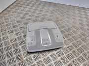 Innenleuchte Mercedes-Benz M-Klasse (W166) A1669008706