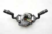 Lenkstockschalter LAND ROVER DISCOVERY SPORT (L550) 2.0 D FK7213N064DB
