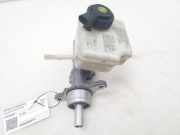 Hauptbremszylinder VW Golf VI (5K) 1K1614019F