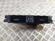 Mittelkonsolenschacht BMW 3 Touring (E91) 330 i 9130464