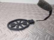 Keyless Antenne AUDI A8 D2 (4D2, 4D8) S8 quattro 3D0909141F