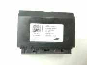 Andere Steuergeräte BMW 3 Gran Turismo (F34) 320 d xDrive 9380885