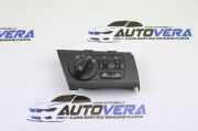 Schalter für Licht BMW X3 (E83) 3420282