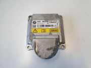 Airbag-Steuergerät BMW 4 Coupe (F32, F82) 435 d xDrive 6863390