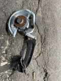 Radnabe hinten VW Passat B6 CC (357) 5N0615611C