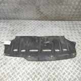 Hinterer mittlerer unterer Schutz BMW i3 (I01) Electric 7255135