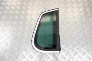 Heckscheibe hinten rechts VW TIGUAN (5N_) 2.0 TDI 5N0845042S