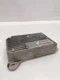 Aktives Fahrwerkssteuergerät BMW 5 (F10) 530 d xDrive 2840304613300