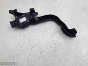 Fahrpedal Alfa Romeo Giulietta (940) 6PV01017512