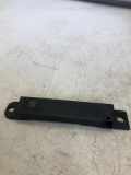 Keyless Antenne MERCEDES-BENZ GLE (W167) 400D 4MATIC A1679054700