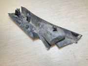 Zierleiste Ford Focus II (DA, DP, HCP) BM51A31016A