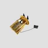 Kraftstoffstandsensor PEUGEOT 307 (3A/C) 1.4 HDi 9632759780