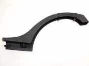 Kofferraumdeckelverkleidung MERCEDES-BENZ CLS (C219) CLS 350 CDI (219.322) A2198210089