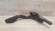Gaspedal FORD FIESTA V (JH_, JD_) 1.3 2S619P732AB