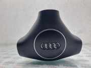 Lenkrad Airbag AUDI A3 Sportback (8PA) 2.0 TDI 16V 8E0880201CR