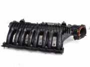 Ansaugbrücke LAND ROVER RANGE ROVER EVOQUE Cabrio (L538) 2.0 D 4x4 G4D39424CB
