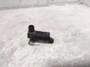Wischwassertankmotor VOLVO V50 (MW) 2.4