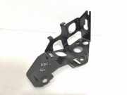 Roof Lock BMW 3 Compact (E46) 318 ti