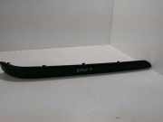 Stoßstangenierleiste hinten links BMW 3 Touring (E46) 318 i 7030603