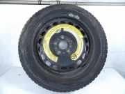 Notrad Skoda Superb II Kombi (3T)