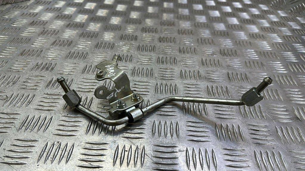 Kraftstoffleitung Toyota Yaris (P1)