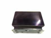 Display Audi A4 (8W, B9) 8W2919604