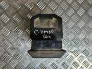 ABS Hydraulikblock TOYOTA COROLLA Verso (_E12_) 2.0 D-4D (CDE120_) 059W987