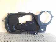 Türpolsterverkleidung vorne rechts TESLA MODEL 3 EV 109214900E 109214700D