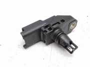 LUFTDRUCKSENSOR VOLVO V40 Hatchback D2 9663480880