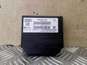 Scheinwerfer-Steuergerät AUDI A8 D4 (4H_) 3.0 TDI quattro 4H0907412