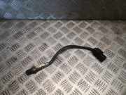 Sauerstoffsensor (Lambdasensor) SMART FORFOUR (454) 1.5 CDI (454.000) A0035426918 0035426918