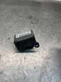 Sensor für Längsbeschleunigung Mercedes-Benz C-Klasse (W203) A2095420018