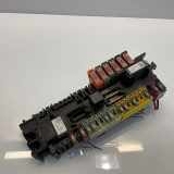 Sicherungskasten MERCEDES-BENZ M (W166) ML 350 BlueTEC 4-matic (166.024) A1665402350