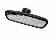 Innenspiegel PORSCHE CAYENNE (9PA) S 4.5 E11015610