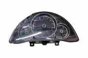Kombiinstrument VW UP (121, 122, BL1, BL2) 1.0 554010380117 12E920860C