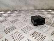 Airbag Schalter VW TIGUAN (5N_) 2.0 TDI 4motion 1K0919237D