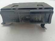 CD-Wechsler PEUGEOT 406 (8B) 2.0 HDi 110 9639692380