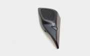 Türlautsprecher vorne links VOLVO S60 II D5 8635795