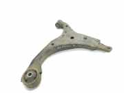 Querlenker vorne HYUNDAI i30 Estate (FD) 1.6 CRDi