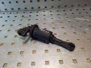 Kupplungsgeberzylinder Citroen C5 I Break (DE) 9681439680