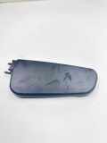 Abdeckkappe Scheinwerferwaschanlage links MERCEDES-BENZ M (W164) ML 350 4-matic (164.186)